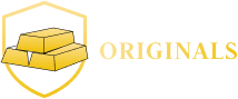 MyLogo