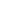 Real-World Asset Tokenization