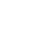 Digital Bonds & Structured Instruments