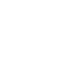 Game Assets & IP-Reference Tokens