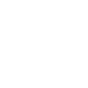 Vision Icon